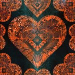 Magnificence & Alec Maire Ft. Brooke Forman - Heartbeat (NGHTVSION Reboot)