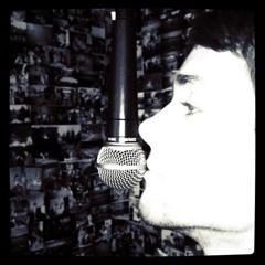 E.T. (Katy Perry Acoustic Cover)