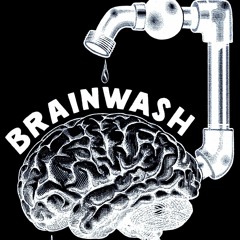Brainwash - Fort Knocks (2017 leaked!)