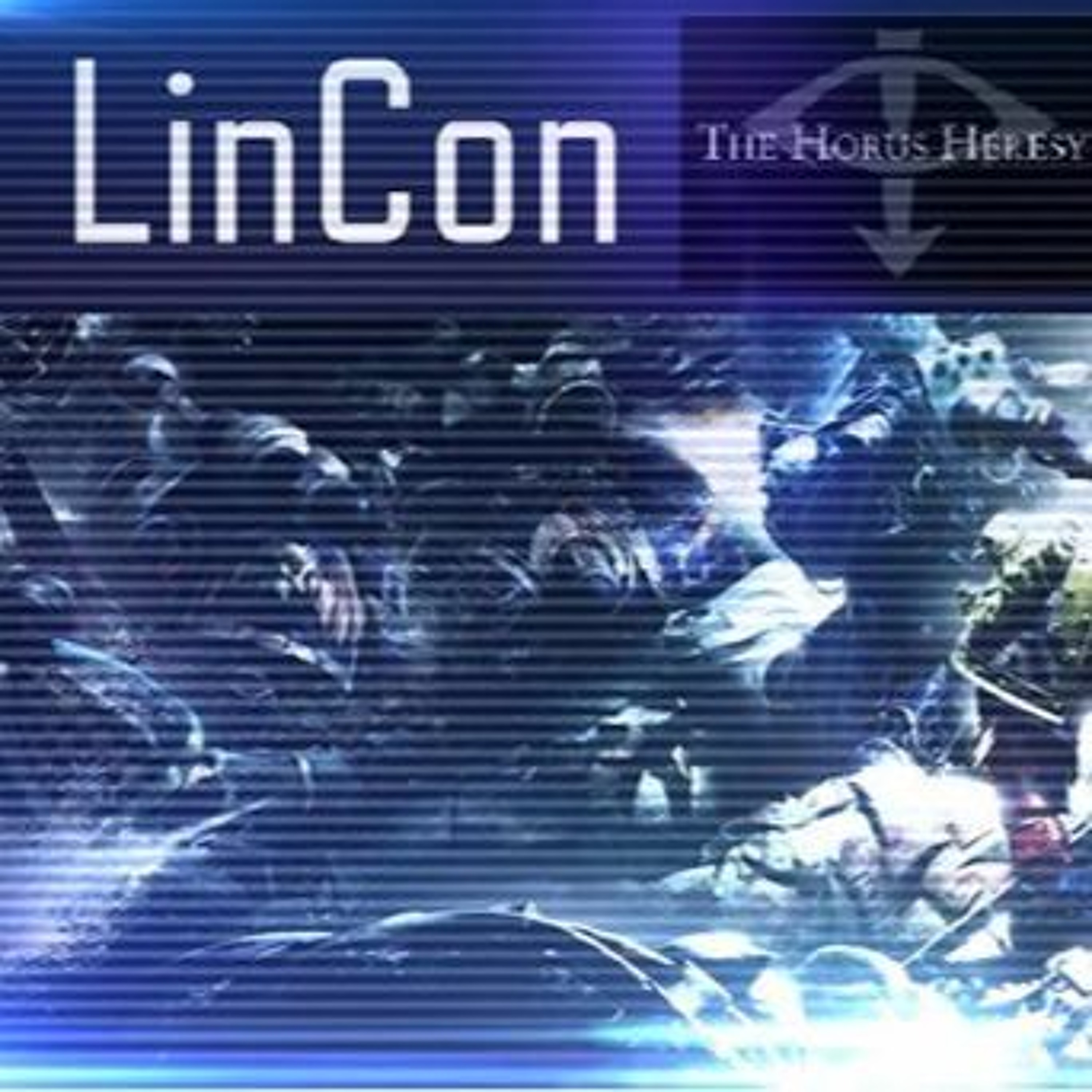 Varangian Heresy Podcast