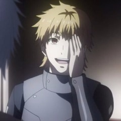 Nightcore - Hurts Like Hell