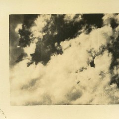 Caught One In The Jaw