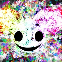 Daily Dubstep