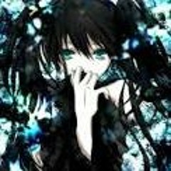 Nightcore - Can't Let Go