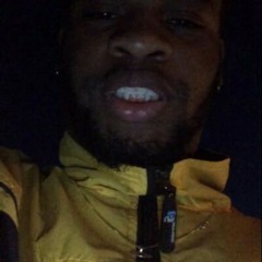 Lil goat feat. wooreligion