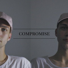 Compromise