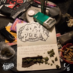 DIRTY RECORDS [prod. by Slabs]