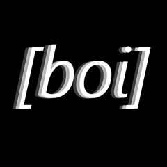 Simple H - Kurwa Beat Cover "boi" TEASER (may be shit quality)