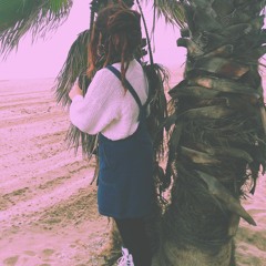 To be me