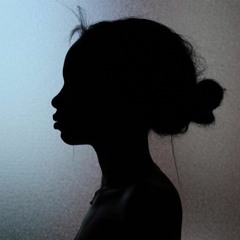 ANYMORE(prod.pdub)