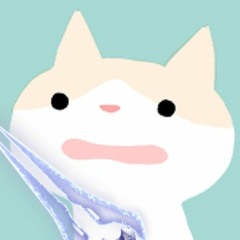 why does this shitty loop make me think of halo 2