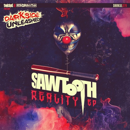 Sawtooth - Reality