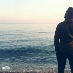 - Boulevard