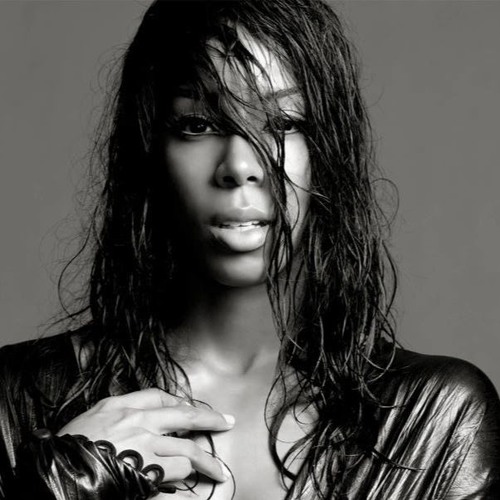 311 vs. Kelly Rowland feat. Lil Wayne - More Motivation (Wick-it Mashup)