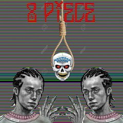 DOUBT ME IF YOU WANNA