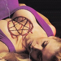 Maleficent ( prod. Raydarko )