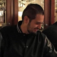 02 Drinks in the Air.wma