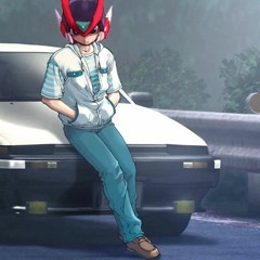 Speedy Speed Zero