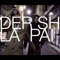 Buonanotte NaderDala OST