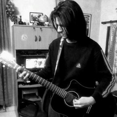 Duncan Lievi - Animal I Have Become by Three Days Grace (Unedited Vocal Cover)