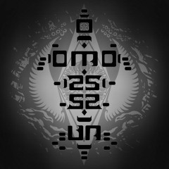 Dark Psytrance