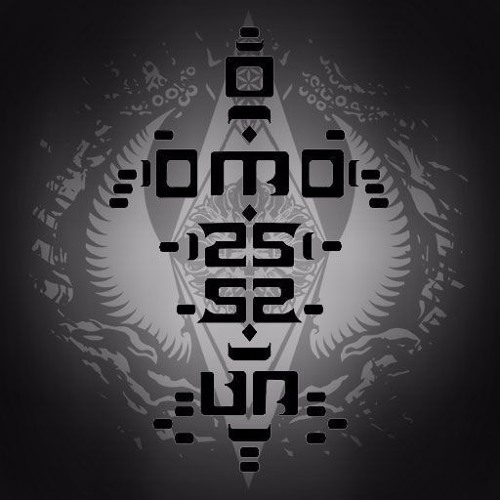Dj Omsun - Under The Dome