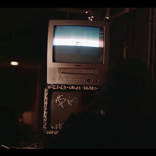 Trellion and Sniff X Sleazy F Baby - Oymyakon