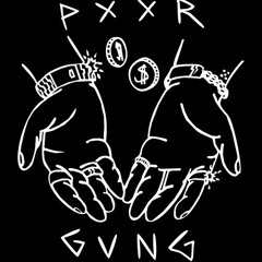 LOS YUMAS ~LOS FOREIGN~