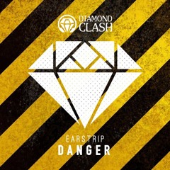 Earstrip - Danger (Original Mix)
