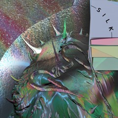 SILK