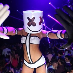 Minimix - - Ambiete Chonguerito   PA MI GentITA Luchera,,, [[DjJefersitoFlow]] - - Pucallpa,,,