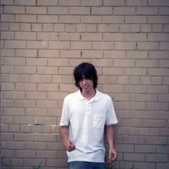 Alex G - My Name is Pierson