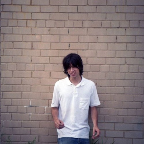 Alex G - My Name is Pierson