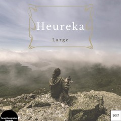 Heureka - Large