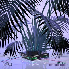 Ma Fuego - Fiyah Bun Dem