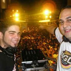 House, Groove & Feelings.- Rayzil Project