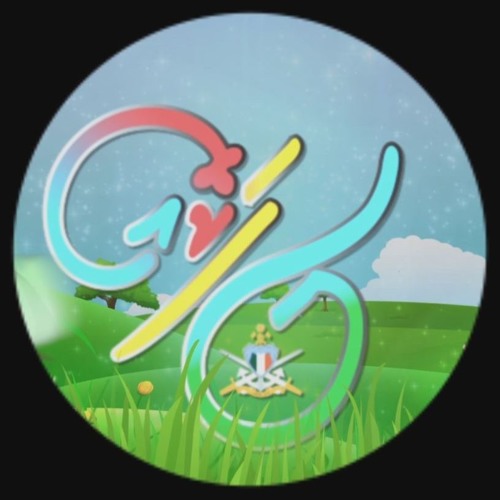 02- Kaan Fashamun Sifakoe S1 MNDF Kids Song Series