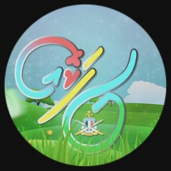 01 - Assalaamu Alikum - Sifakoe S1 MNDF Kids Song Series