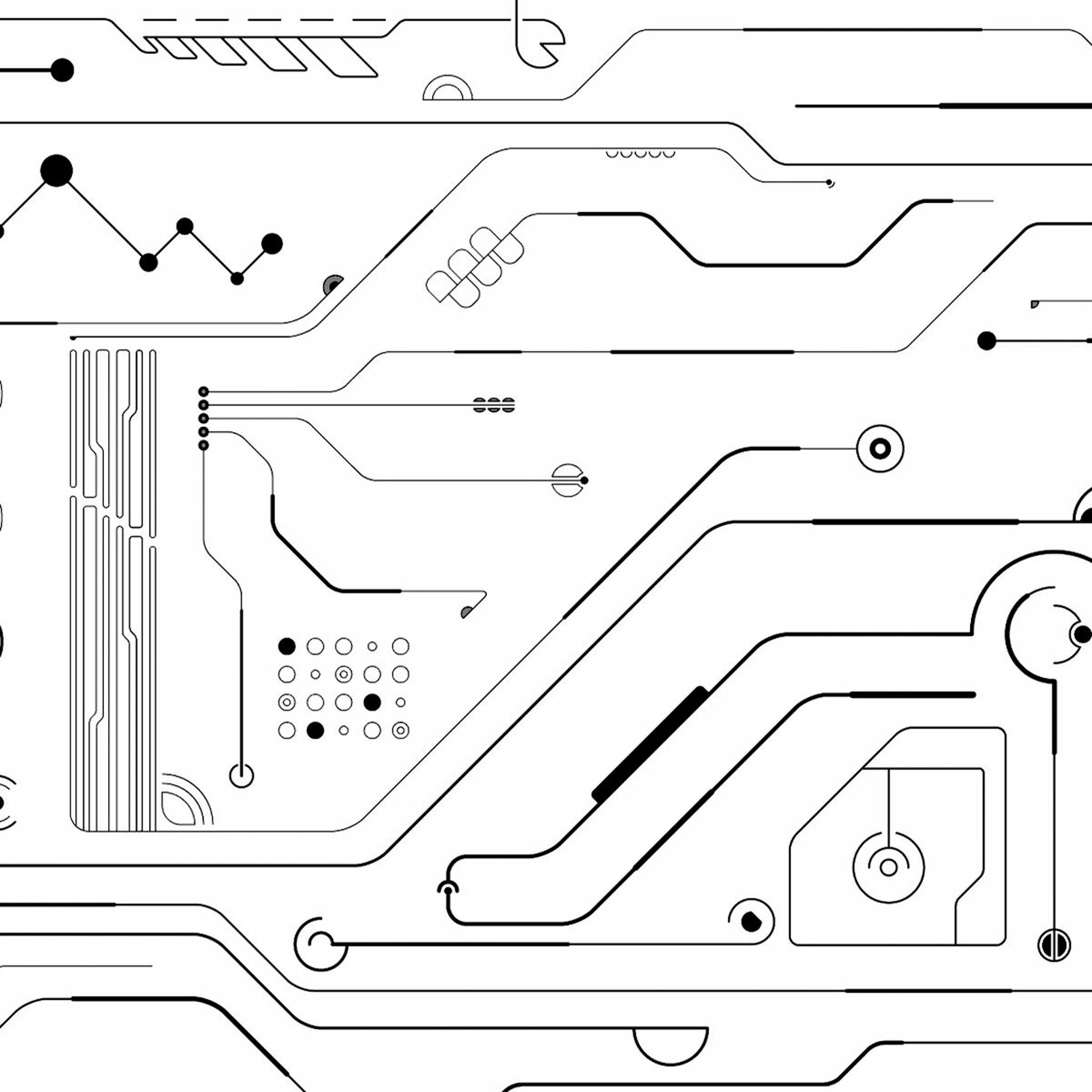 Podcast: Hoe werkt Marketing Automation?