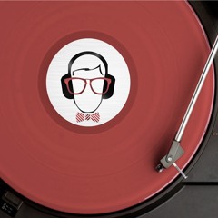 Featuring The Beat Geeks