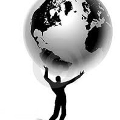 World Is Mine(GARAGE SESSION) Feat Johnny Sansone