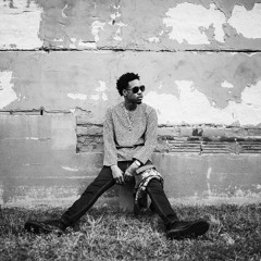 Too Many (Prod. Versive Manhattan)