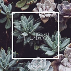 yurei - future gas(s)