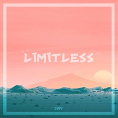 Seffy - Limitless