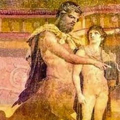 Frescoes & Ash performed by Chicago Pro Musica