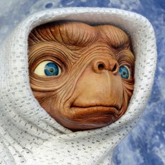 ET