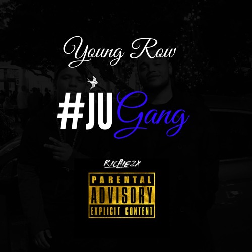 They Just Wanna See Me Fall Prod By Euro By Young Roli On Soundcloud Hear The World S Sounds