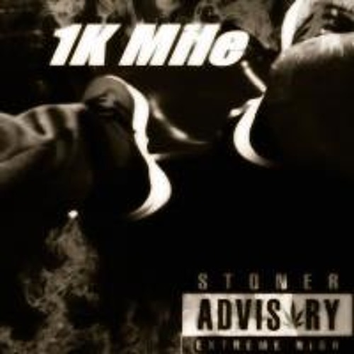 1K Mile (Prod By R3DBeats Ft.Rott)