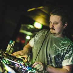 Max Czernik - The Ultimate Garage Mix