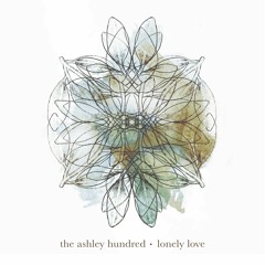 Lonely Love